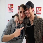 Saad lamjarred sur yala.fm